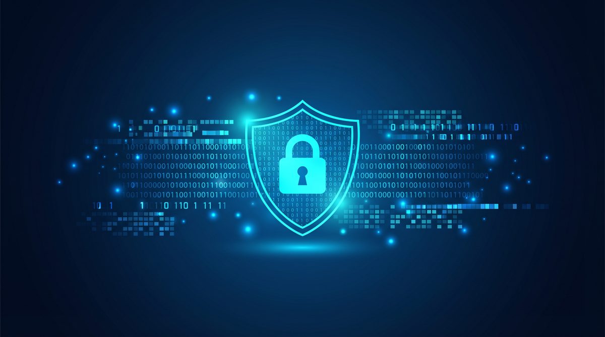 承影加速器隐私安全保护