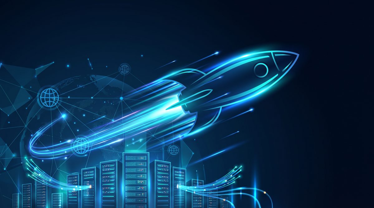 承影加速器极速下载加速